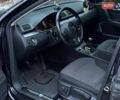 Черный Фольксваген Пассат, объемом двигателя 1.6 л и пробегом 278 тыс. км за 8400 $, фото 15 на Automoto.ua
