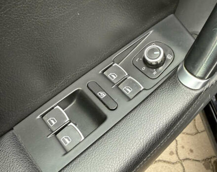 Чорний Фольксваген Пассат, об'ємом двигуна 1.97 л та пробігом 312 тис. км за 9999 $, фото 60 на Automoto.ua