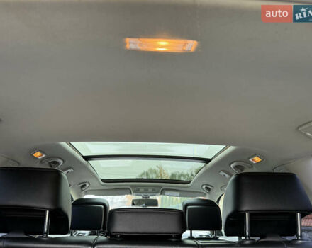 Чорний Фольксваген Пассат, об'ємом двигуна 1.97 л та пробігом 312 тис. км за 9999 $, фото 109 на Automoto.ua