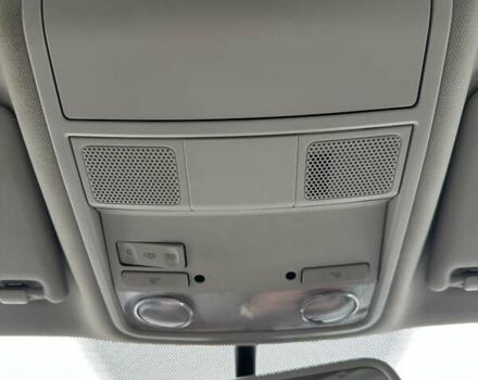 Черный Фольксваген Пассат, объемом двигателя 1.6 л и пробегом 317 тыс. км за 10200 $, фото 28 на Automoto.ua