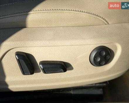 Черный Фольксваген Пассат, объемом двигателя 1.98 л и пробегом 303 тыс. км за 9300 $, фото 46 на Automoto.ua