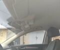 Черный Фольксваген Пассат, объемом двигателя 1.6 л и пробегом 265 тыс. км за 8500 $, фото 14 на Automoto.ua