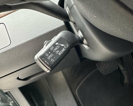 Черный Фольксваген Пассат, объемом двигателя 2 л и пробегом 227 тыс. км за 13500 $, фото 49 на Automoto.ua