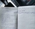 Чорний Фольксваген Пассат, об'ємом двигуна 1.97 л та пробігом 256 тис. км за 12700 $, фото 1 на Automoto.ua