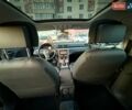 Черный Фольксваген Пассат, объемом двигателя 1.8 л и пробегом 240 тыс. км за 9499 $, фото 9 на Automoto.ua