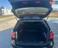 Чорний Фольксваген Пассат, об'ємом двигуна 2 л та пробігом 279 тис. км за 9700 $, фото 17 на Automoto.ua