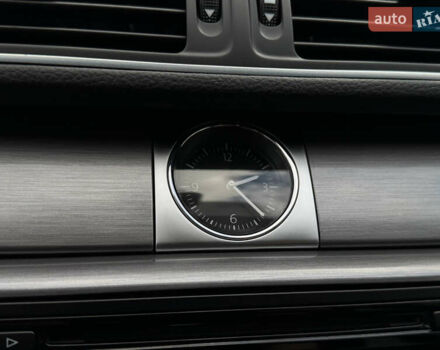 Чорний Фольксваген Пассат, об'ємом двигуна 2 л та пробігом 231 тис. км за 12500 $, фото 65 на Automoto.ua