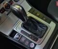 Чорний Фольксваген Пассат, об'ємом двигуна 0 л та пробігом 295 тис. км за 10900 $, фото 26 на Automoto.ua