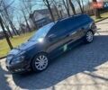Черный Фольксваген Пассат, объемом двигателя 1.6 л и пробегом 290 тыс. км за 10200 $, фото 14 на Automoto.ua