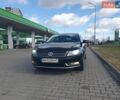 Чорний Фольксваген Пассат, об'ємом двигуна 1.97 л та пробігом 338 тис. км за 8700 $, фото 1 на Automoto.ua