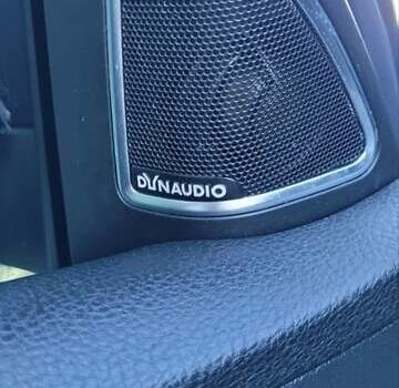 Чорний Фольксваген Пассат, об'ємом двигуна 2 л та пробігом 236 тис. км за 12900 $, фото 18 на Automoto.ua