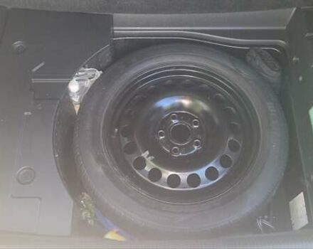 Чорний Фольксваген Пассат, об'ємом двигуна 2 л та пробігом 236 тис. км за 12900 $, фото 36 на Automoto.ua