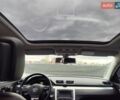 Черный Фольксваген Пассат, объемом двигателя 1.97 л и пробегом 281 тыс. км за 11499 $, фото 41 на Automoto.ua