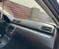 Чорний Фольксваген Пассат, об'ємом двигуна 2 л та пробігом 300 тис. км за 9350 $, фото 23 на Automoto.ua