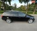 Черный Фольксваген Пассат, объемом двигателя 1.6 л и пробегом 234 тыс. км за 10500 $, фото 6 на Automoto.ua