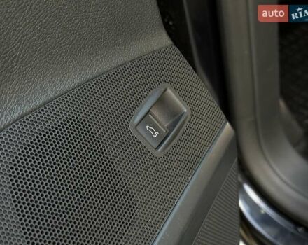 Чорний Фольксваген Пассат, об'ємом двигуна 1.8 л та пробігом 280 тис. км за 9300 $, фото 32 на Automoto.ua