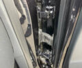 Черный Фольксваген Пассат, объемом двигателя 1.6 л и пробегом 240 тыс. км за 11500 $, фото 22 на Automoto.ua