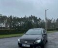 Фольксваген Пассат 2012 у Маневичах на Automoto.ua Чорний Фольксваген Пассат, об'ємом двигуна 2 л та пробігом 287 тис. км за 10700 $, фото 5 на Automoto.ua