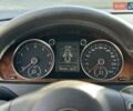 Черный Фольксваген Пассат, объемом двигателя 1.8 л и пробегом 280 тыс. км за 9300 $, фото 35 на Automoto.ua