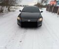 Чорний Фольксваген Пассат, об'ємом двигуна 1.97 л та пробігом 320 тис. км за 9300 $, фото 2 на Automoto.ua