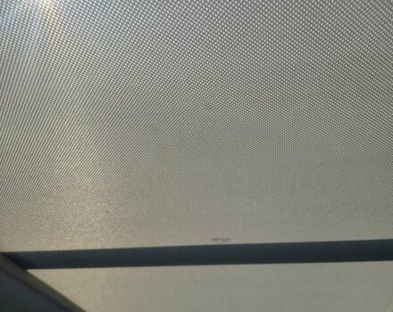 Черный Фольксваген Пассат, объемом двигателя 1.6 л и пробегом 295 тыс. км за 10299 $, фото 16 на Automoto.ua