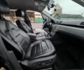 Черный Фольксваген Пассат, объемом двигателя 1.39 л и пробегом 262 тыс. км за 6500 $, фото 1 на Automoto.ua