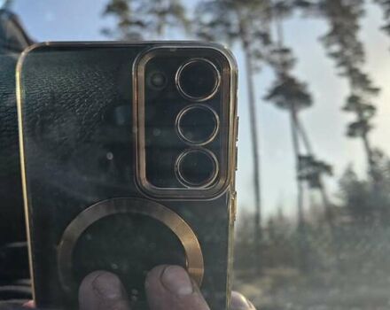 Черный Фольксваген Пассат, объемом двигателя 2 л и пробегом 289 тыс. км за 13700 $, фото 55 на Automoto.ua