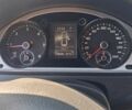 Черный Фольксваген Пассат, объемом двигателя 1.97 л и пробегом 318 тыс. км за 9900 $, фото 2 на Automoto.ua