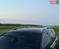 Черный Фольксваген Пассат, объемом двигателя 1.97 л и пробегом 292 тыс. км за 8800 $, фото 5 на Automoto.ua