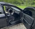 Черный Фольксваген Пассат, объемом двигателя 1.6 л и пробегом 248 тыс. км за 9000 $, фото 10 на Automoto.ua