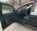 Черный Фольксваген Пассат, объемом двигателя 1.8 л и пробегом 165 тыс. км за 10799 $, фото 24 на Automoto.ua