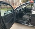 Черный Фольксваген Пассат, объемом двигателя 1.8 л и пробегом 165 тыс. км за 10799 $, фото 27 на Automoto.ua