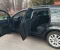 Черный Фольксваген Пассат, объемом двигателя 1.8 л и пробегом 165 тыс. км за 10799 $, фото 22 на Automoto.ua