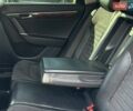 Черный Фольксваген Пассат, объемом двигателя 1.8 л и пробегом 280 тыс. км за 9300 $, фото 45 на Automoto.ua