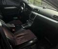 Черный Фольксваген Пассат, объемом двигателя 1.97 л и пробегом 212 тыс. км за 13880 $, фото 10 на Automoto.ua