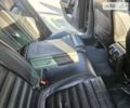 Черный Фольксваген Пассат, объемом двигателя 2 л и пробегом 289 тыс. км за 13700 $, фото 101 на Automoto.ua