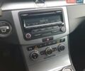 Черный Фольксваген Пассат, объемом двигателя 1.8 л и пробегом 165 тыс. км за 10799 $, фото 67 на Automoto.ua