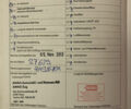 Чорний Фольксваген Пассат, об'ємом двигуна 2 л та пробігом 224 тис. км за 12500 $, фото 30 на Automoto.ua