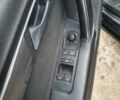 Черный Фольксваген Пассат, объемом двигателя 1.97 л и пробегом 388 тыс. км за 10650 $, фото 10 на Automoto.ua