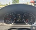 Черный Фольксваген Пассат, объемом двигателя 1.6 л и пробегом 295 тыс. км за 10299 $, фото 27 на Automoto.ua