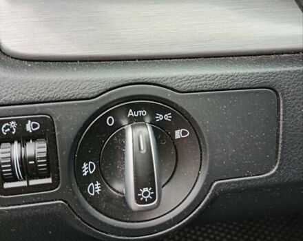 Фольксваген Пассат 2012 у Маневичах на Automoto.ua Чорний Фольксваген Пассат, об'ємом двигуна 2 л та пробігом 287 тис. км за 10700 $, фото 21 на Automoto.ua