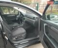 Черный Фольксваген Пассат, объемом двигателя 1.8 л и пробегом 165 тыс. км за 10799 $, фото 57 на Automoto.ua