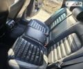Черный Фольксваген Пассат, объемом двигателя 2 л и пробегом 289 тыс. км за 13700 $, фото 103 на Automoto.ua