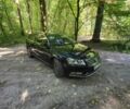 Черный Фольксваген Пассат, объемом двигателя 1.8 л и пробегом 272 тыс. км за 8850 $, фото 24 на Automoto.ua