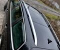 Черный Фольксваген Пассат, объемом двигателя 1.6 л и пробегом 190 тыс. км за 10900 $, фото 1 на Automoto.ua