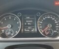 Черный Фольксваген Пассат, объемом двигателя 1.8 л и пробегом 165 тыс. км за 10799 $, фото 72 на Automoto.ua