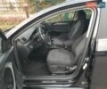 Черный Фольксваген Пассат, объемом двигателя 1.8 л и пробегом 165 тыс. км за 10799 $, фото 34 на Automoto.ua