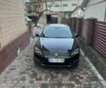 Чорний Фольксваген Пассат, об'ємом двигуна 2 л та пробігом 300 тис. км за 9350 $, фото 1 на Automoto.ua