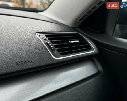 Чорний Фольксваген Пассат, об'ємом двигуна 2 л та пробігом 231 тис. км за 12500 $, фото 66 на Automoto.ua