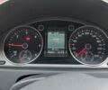 Черный Фольксваген Пассат, объемом двигателя 1.97 л и пробегом 245 тыс. км за 11700 $, фото 1 на Automoto.ua